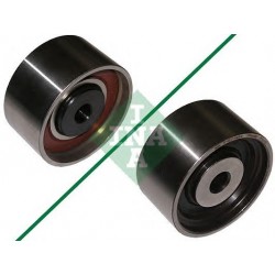 Cuscinetto tendicinghia