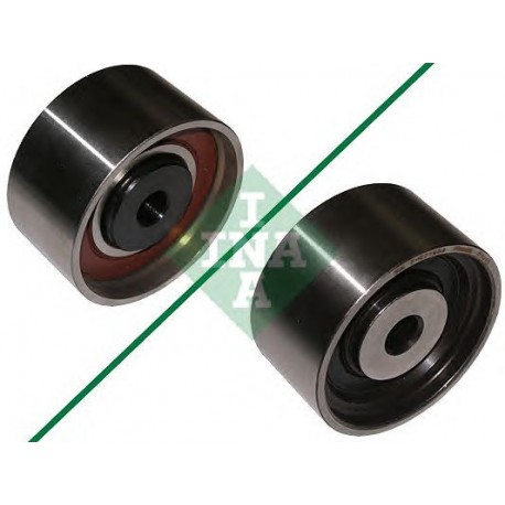 Cuscinetto tendicinghia