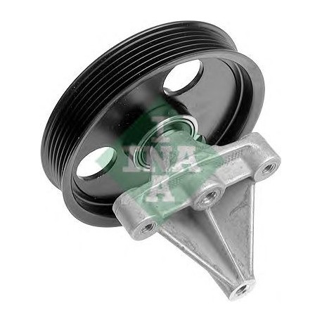 Tendicinghia servizi