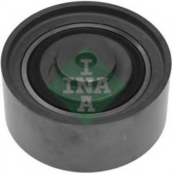 Cuscinetto tendicinghia