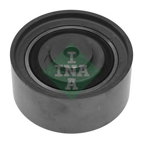 Cuscinetto tendicinghia