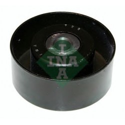 Tendicinghia servizi