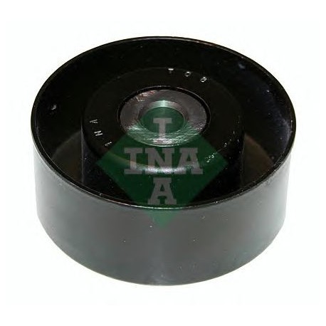 Tendicinghia servizi