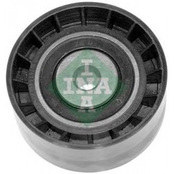 Tendicinghia servizi