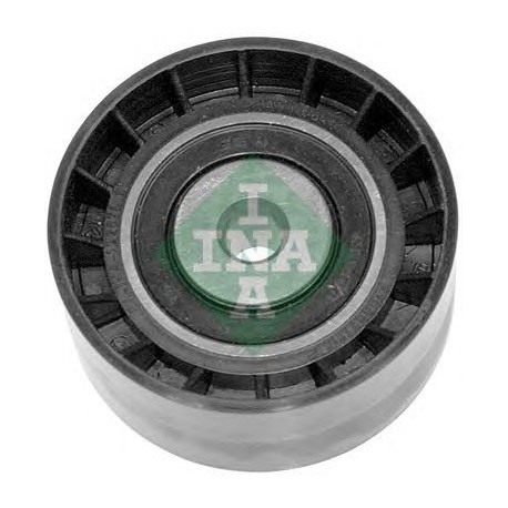 Tendicinghia servizi