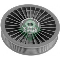 Tendicinghia servizi