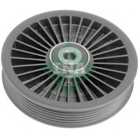 Tendicinghia servizi