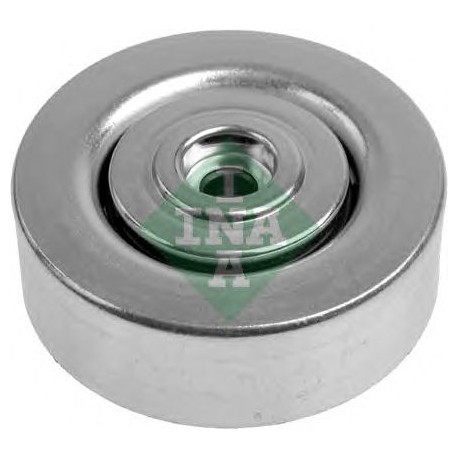 Tendicinghia servizi