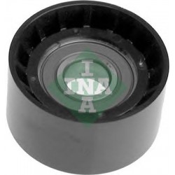 Tendicinghia servizi