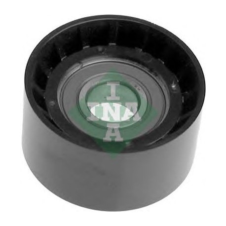 Tendicinghia servizi