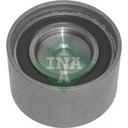 Cuscinetto tendicinghia