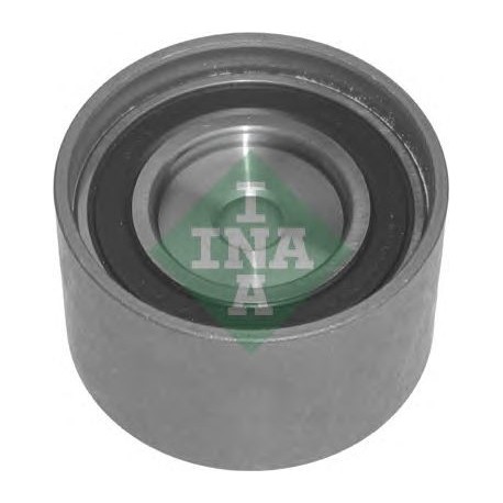 Cuscinetto tendicinghia