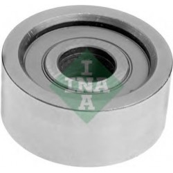 Tendicinghia servizi