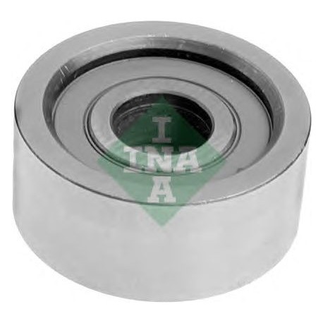 Tendicinghia servizi