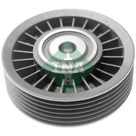 Tendicinghia servizi