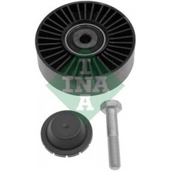 Tendicinghia servizi