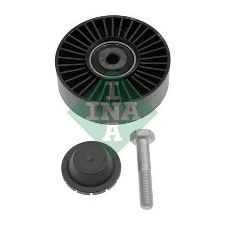 Tendicinghia servizi