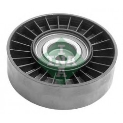 Tendicinghia servizi