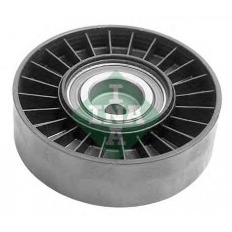 Tendicinghia servizi