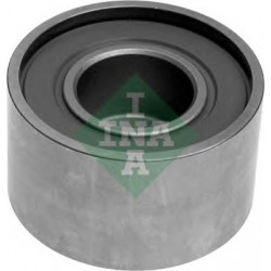 Cuscinetto tendicinghia