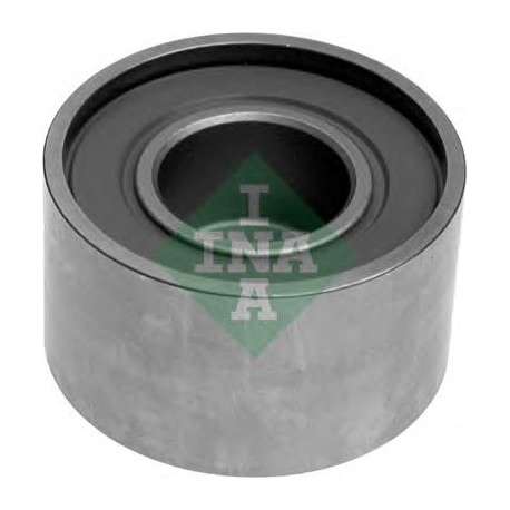 Cuscinetto tendicinghia