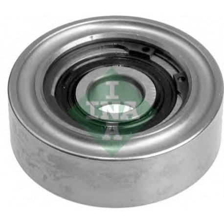 Tendicinghia servizi