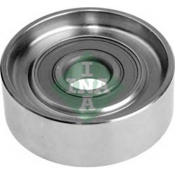 Tendicinghia servizi