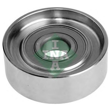 Tendicinghia servizi