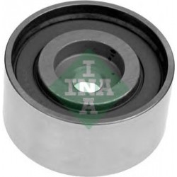 Cuscinetto tendicinghia