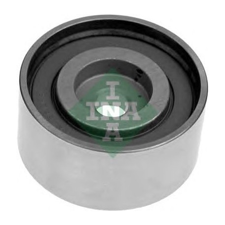 Cuscinetto tendicinghia