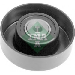 Tendicinghia servizi