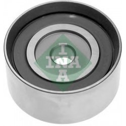 Cuscinetto tendicinghia