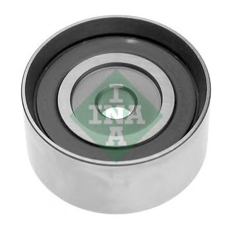 Cuscinetto tendicinghia