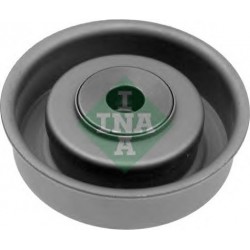 Tendicinghia servizi