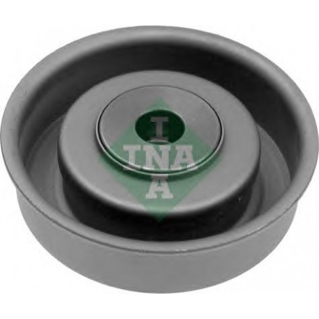 Tendicinghia servizi