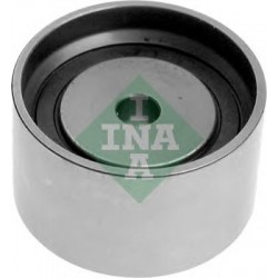 Cuscinetto tendicinghia