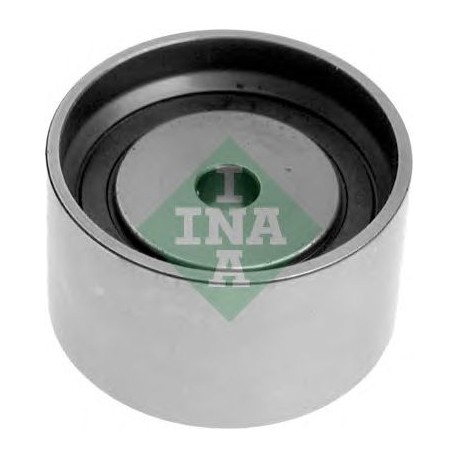 Cuscinetto tendicinghia