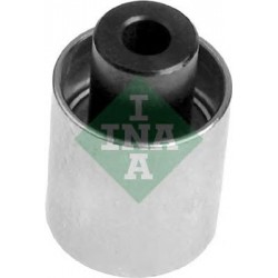 Cuscinetto tendicinghia