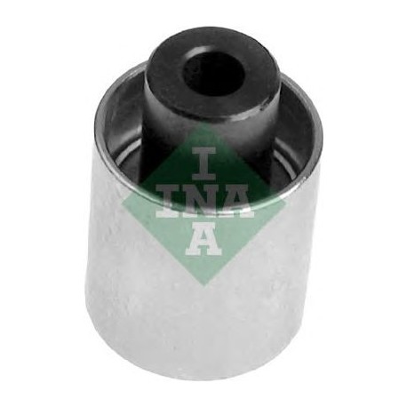 Cuscinetto tendicinghia