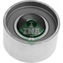 Cuscinetto tendicinghia