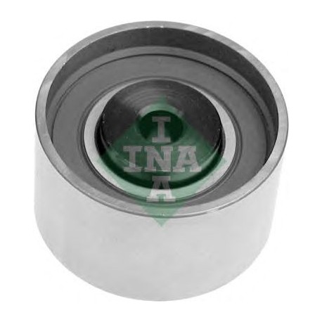 Cuscinetto tendicinghia