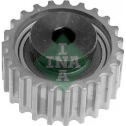 Cuscinetto tendicinghia