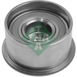 Cuscinetto tendicinghia