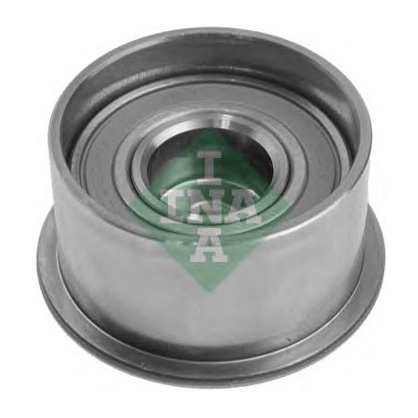 Cuscinetto tendicinghia