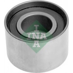 Cuscinetto tendicinghia