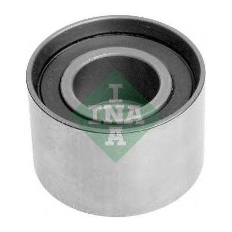 Cuscinetto tendicinghia