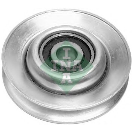 Tendicinghia servizi