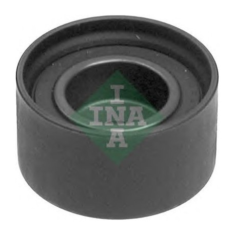 Tendicinghia servizi