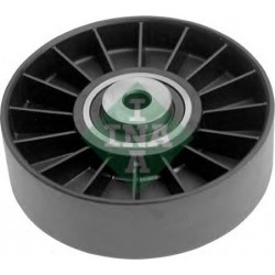 Tendicinghia servizi