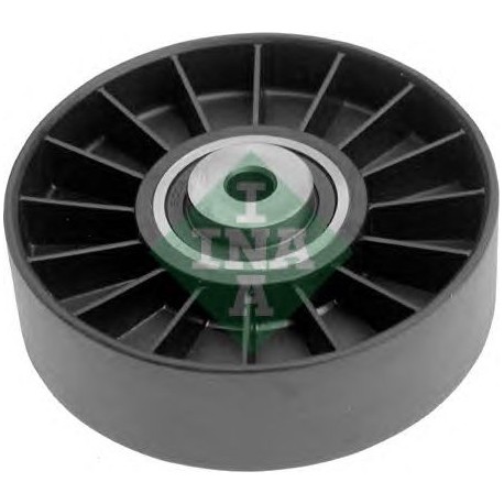 Tendicinghia servizi